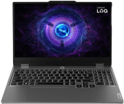 фото Ноутбук Lenovo LOQ 15IRX9 15.6