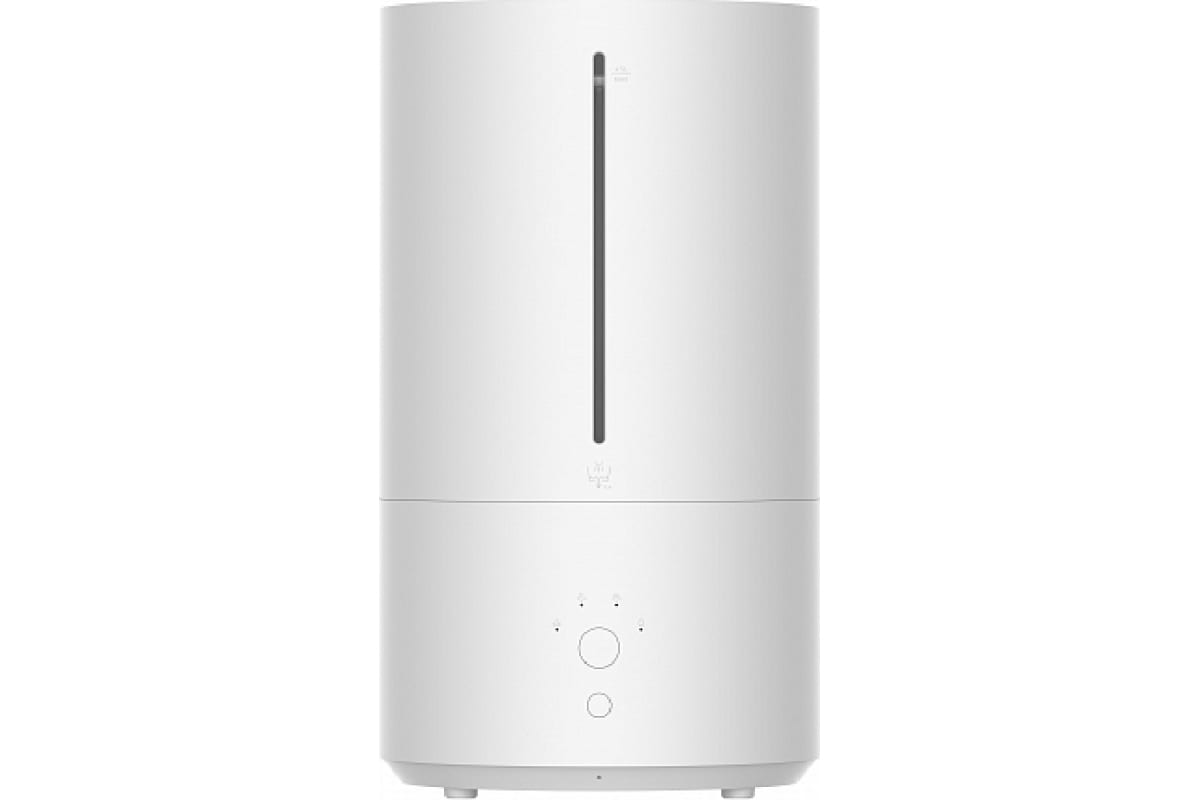 

Увлажнитель Xiaomi Smart Humidifier 2 BHR6026EU, Smart Humidifier 2