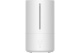 фото Увлажнитель  Xiaomi Smart Humidifier 2 в Смоленске