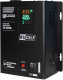 фото Стабилизатор напряжения  RUCELF RS-12000 в Краснодаре