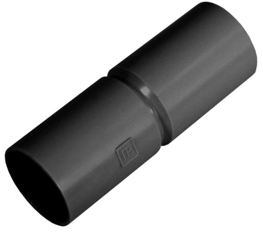 Изображение товара Муфта Промрукав PR13.0182