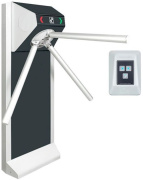 фото Комплект  CARDDEX STL-01AEC