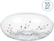 фото Светильник Lumin'arte FIESTA