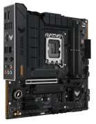 фото Материнская плата mATX  ASUS TUF GAMING B760M-PLUS WIFI II