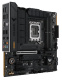 фото Материнская плата mATX ASUS TUF GAMING B760M-PLUS WIFI II