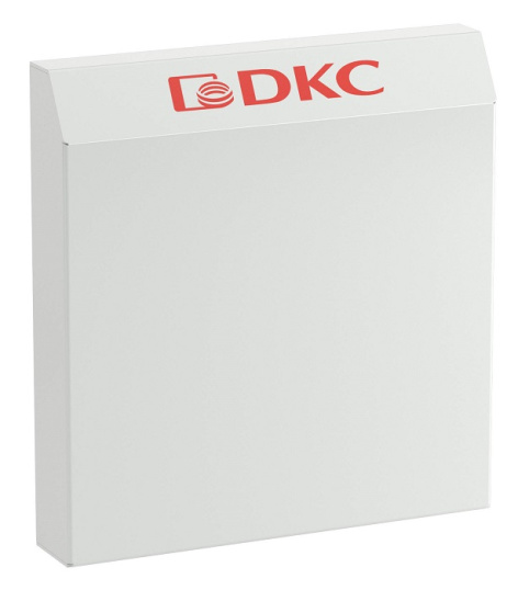 Изображение товара Защитная панель DKC R5RK15 для вентиляторов и решеток