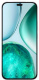 фото Смартфон  Honor X8c 8/256GB в Уфе