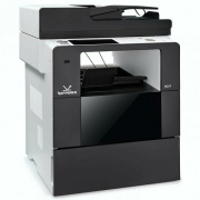 фото МФУ Катюша M247e (2GB)