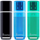 фото Накопитель USB 2.0 8GB SmartBuy GLOSSY в Санкт-Петербургe