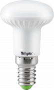 фото Лампа Navigator 94261 NLL-R