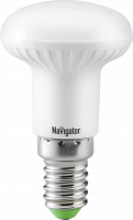 фото Лампа светодиодная Navigator 94261 NLL-R в Уфе