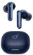 фото Гарнитура wireless Soundcore P40i