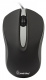 фото Мышь  SmartBuy ONE 329 в Уфе