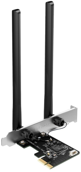 фото Адаптер  Mercusys MA30E в Уфе