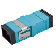 фото Адаптер Lanmaster LAN-SC/NF-AM-OM3
