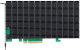фото Плата расширения  HighPoint SSD7204-131R2C в Ростове-на-Дону
