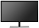 фото Монитор 31,5" AOC Q3279VWF