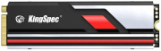 фото Накопитель SSD KINGSPEC XG7000-1TB