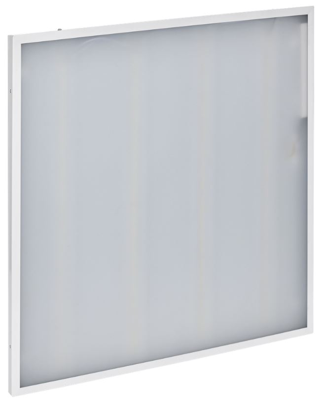 

Панель светодиодная GENERICA LDVO3-6960-36-4000-K01-G ДВО 6960-O 36Вт 4000К 595х595х20мм опал (кратность 10шт), LDVO3-6960-36-4000-K01-G