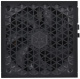 фото Блок питания ATX SilverStone HELA в Уфе