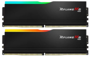 фото Модуль памяти G.Skill F5-6400J3239F48GX2-RM5RK