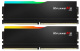 фото Модуль памяти DDR5 96GB (2*48GB) G.Skill F5-6400J3239F48GX2-RM5RK в Самаре