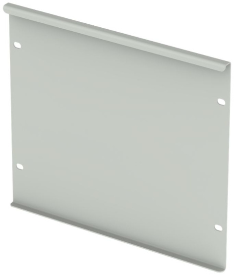 Изображение товара Пластрон IEK FO-00-PVS-025-040