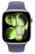 фото Часы  Apple Watch S11 GPS