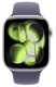 фото Часы  Apple Watch S11 GPS в Казани