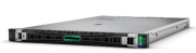 фото Сервер HPE ProLiant DL360 Gen11 1U 