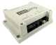 фото Устройство  NetPing Input+Relay v2 в Санкт-Петербургe