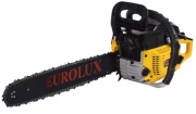 фото Бензопила  Eurolux GS-6220