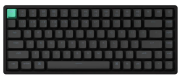 фото Клавиатура Keychron K2H-J1-RU