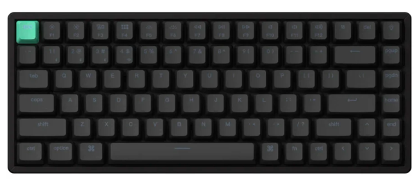 фото Клавиатура Wireless Keychron K2H-J1-RU в Волгограде