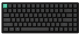 фото Клавиатура Wireless Keychron K2H-J1-RU в Волгограде