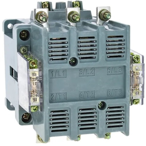 фото   EKF pm12-800/220 в Красноярске