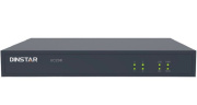 фото АТС IP Dinstar UC200-2S2O