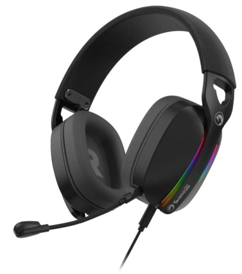 Изображение товара Гарнитура Marvo Pulz 70S