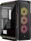 фото Корпус eATX Corsair iCUE LINK 5000T LX RGB в Санкт-Петербургe