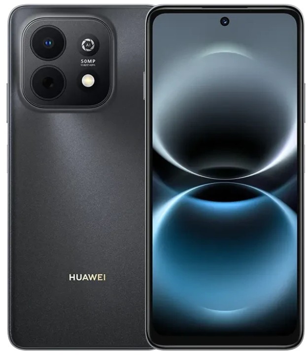 Смартфон Huawei Nova Y74 8/128GB