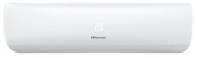 фото Блок Hisense AMS-12UW4RXRKB00
