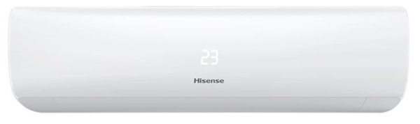 фото Блок внутренний Hisense AMS-12UW4RXRKB00 в Перми