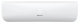 фото Блок внутренний Hisense AMS-12UW4RXRKB00 в Перми