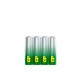 фото Батарейка  GP Super Alkaline 15ARS LR6 в Санкт-Петербургe