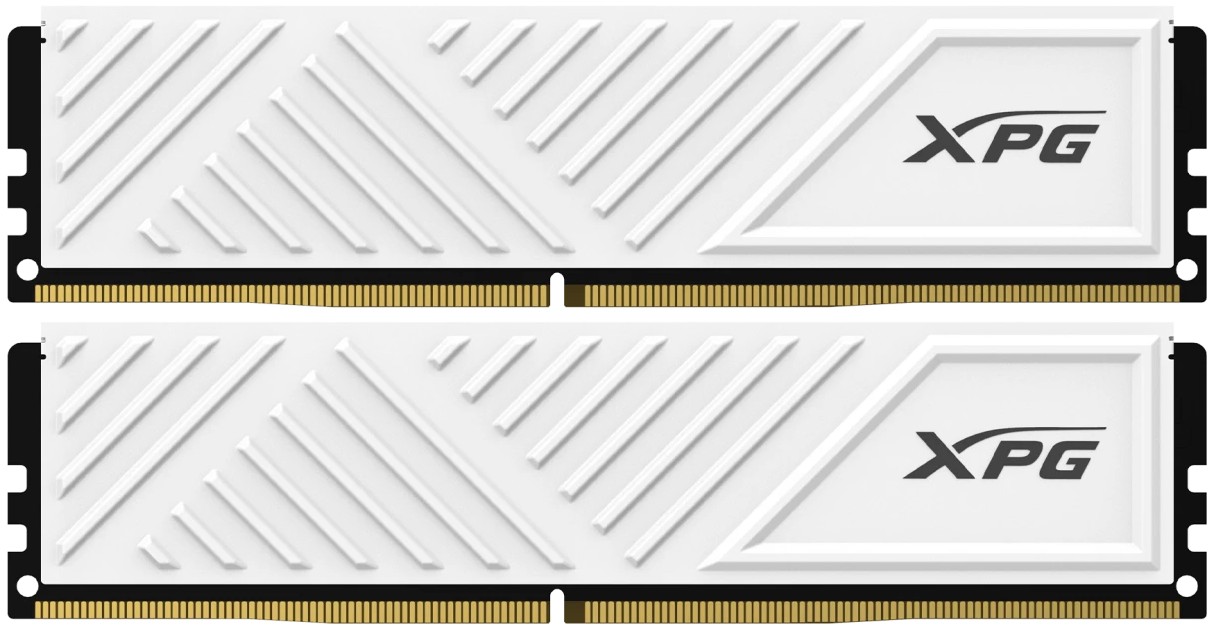 ADATA GAMMIX D35