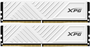 фото Оперативная память DDR4 32 ГБ (2×16 ГБ) ADATA GAMMIX D35, 3200 МГц, (AX4U320016G16A-DTWHD35)