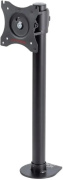 фото Кронштейн Arm Media LCD-T41