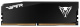 фото  DDR5 48GB (2*24GB) Patriot Memory VEU548G6028K