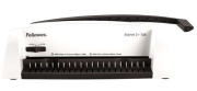 фото Брошюровщик Fellowes STARLET 2+