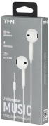 фото Наушники TFN MC515